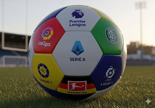 球探手机比分APP界面展示